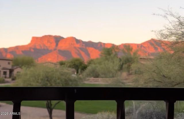 7460 E GOLDEN EAGLE Circle, Gold Canyon, AZ 85118