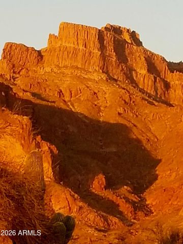 7460 E GOLDEN EAGLE Circle, Gold Canyon, AZ 85118