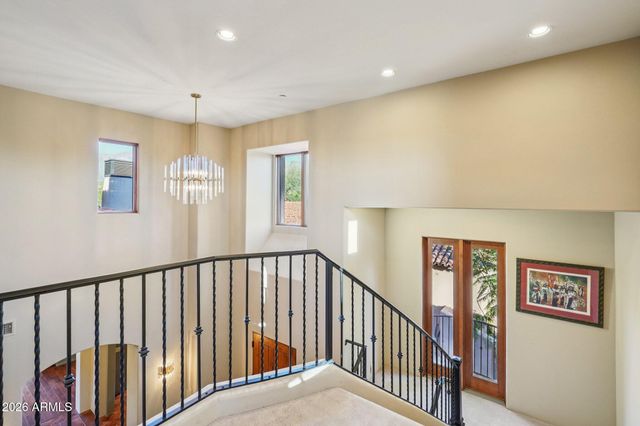 7460 E GOLDEN EAGLE Circle, Gold Canyon, AZ 85118