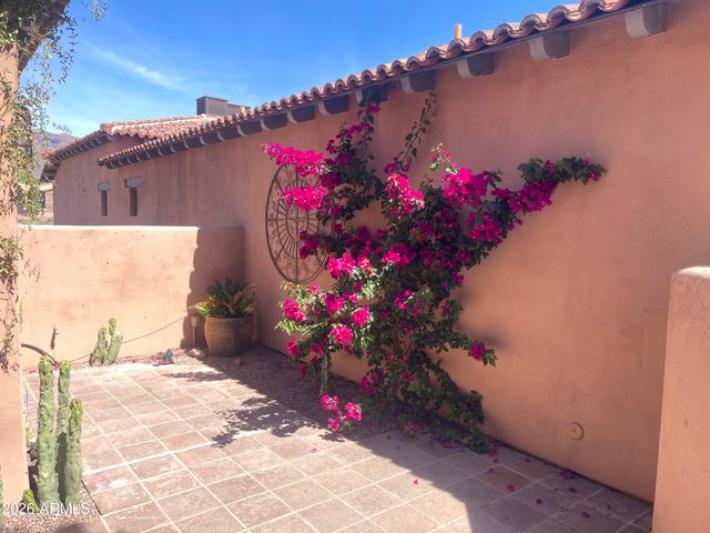 7460 E GOLDEN EAGLE Circle, Gold Canyon, AZ 85118