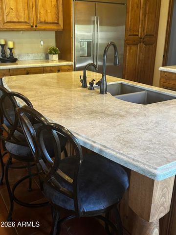 7460 E GOLDEN EAGLE Circle, Gold Canyon, AZ 85118