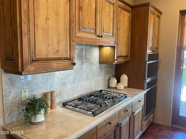 7460 E GOLDEN EAGLE Circle, Gold Canyon, AZ 85118