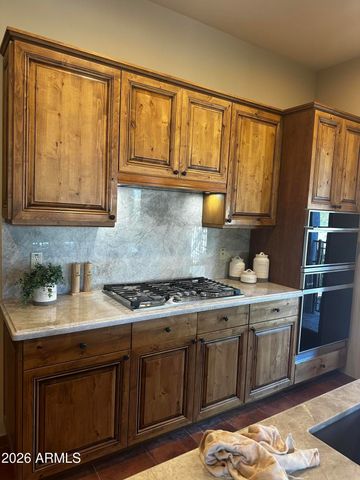 7460 E GOLDEN EAGLE Circle, Gold Canyon, AZ 85118