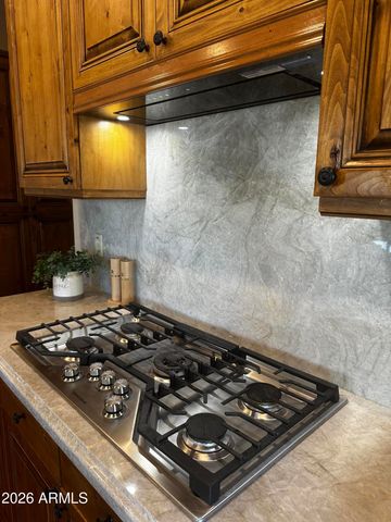 7460 E GOLDEN EAGLE Circle, Gold Canyon, AZ 85118