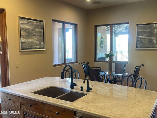 7460 E GOLDEN EAGLE Circle, Gold Canyon, AZ 85118