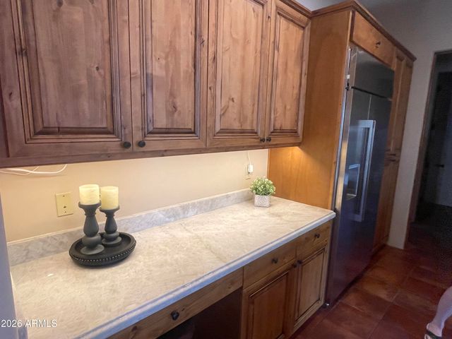 7460 E GOLDEN EAGLE Circle, Gold Canyon, AZ 85118