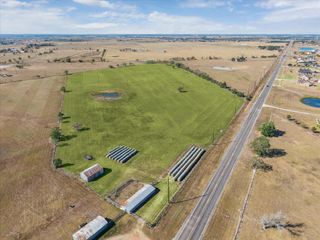 0000 Farm To Market 2187, Sealy, TX 77474