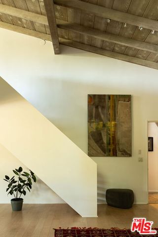 4100 Madelia Avenue, Los Angeles, CA 91403