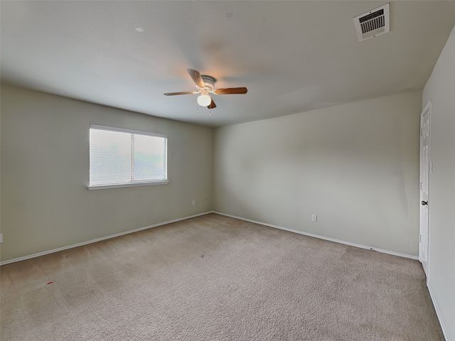 508 Lead Creek Drive, Fort Worth, TX 76131