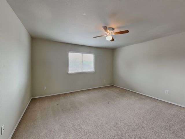 508 Lead Creek Drive, Fort Worth, TX 76131