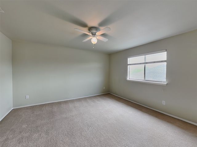 508 Lead Creek Drive, Fort Worth, TX 76131