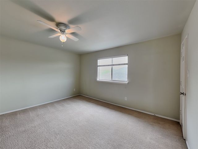 508 Lead Creek Drive, Fort Worth, TX 76131