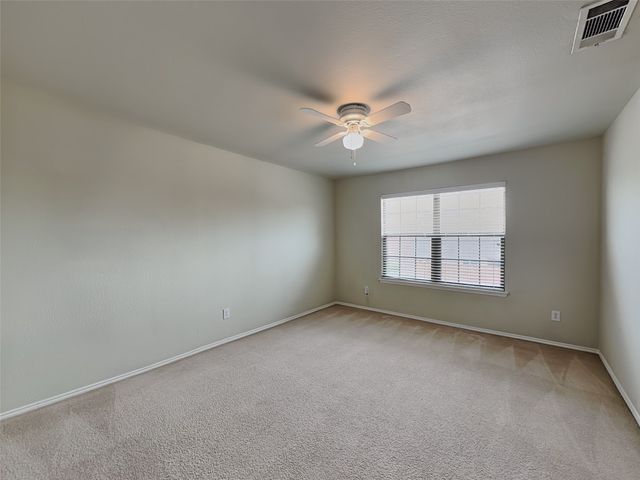 508 Lead Creek Drive, Fort Worth, TX 76131