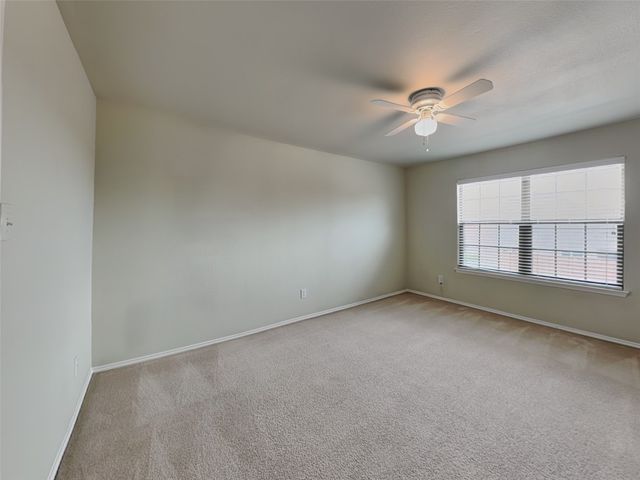 508 Lead Creek Drive, Fort Worth, TX 76131