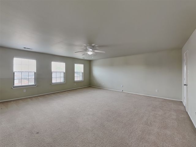 508 Lead Creek Drive, Fort Worth, TX 76131