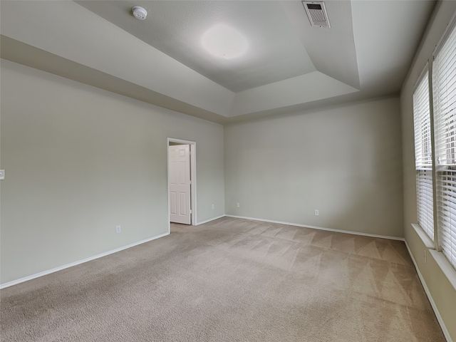 508 Lead Creek Drive, Fort Worth, TX 76131