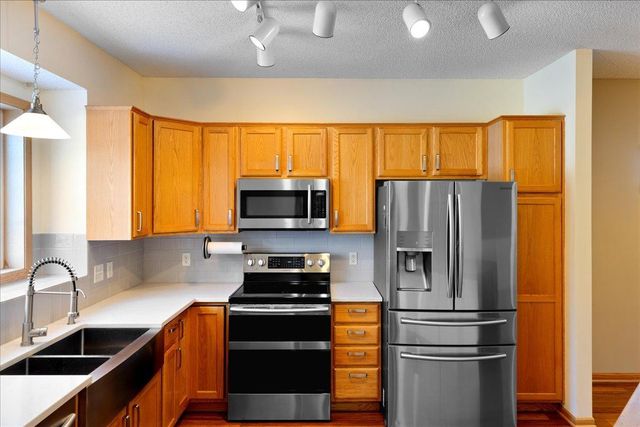 18576 Euclid Path, Farmington, MN 55024