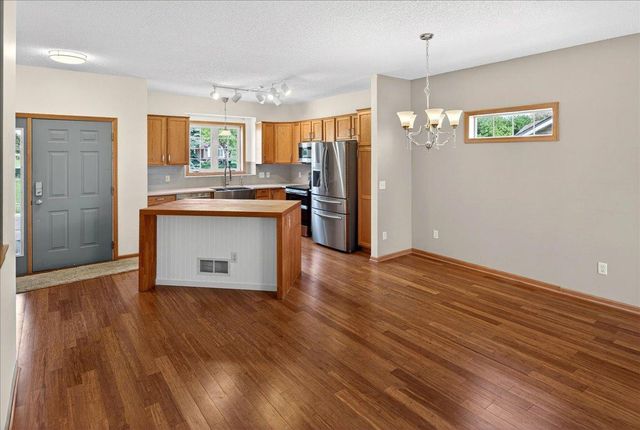 18576 Euclid Path, Farmington, MN 55024