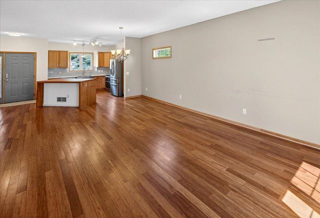 18576 Euclid Path, Farmington, MN 55024