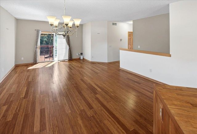 18576 Euclid Path, Farmington, MN 55024