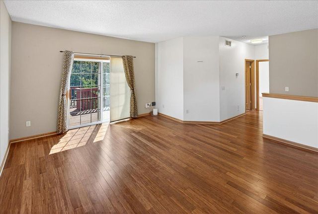18576 Euclid Path, Farmington, MN 55024