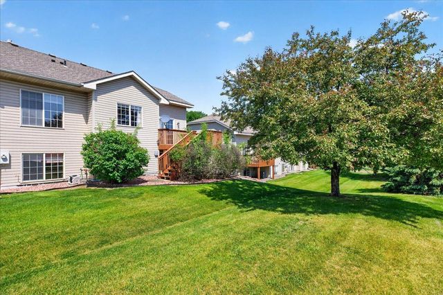 18576 Euclid Path, Farmington, MN 55024