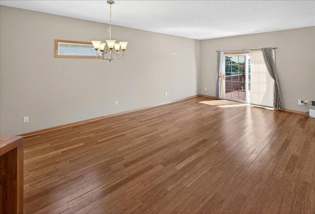 18576 Euclid Path, Farmington, MN 55024