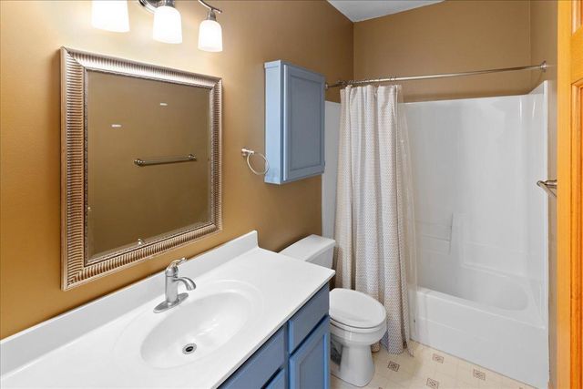 18576 Euclid Path, Farmington, MN 55024