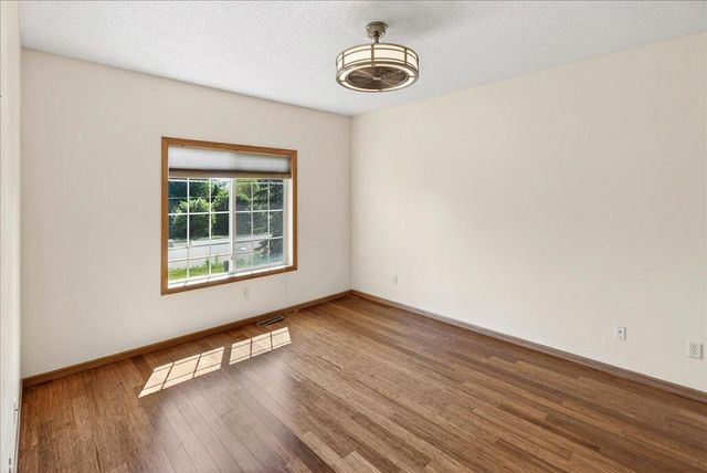 18576 Euclid Path, Farmington, MN 55024