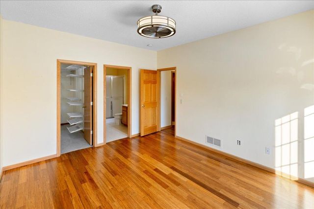 18576 Euclid Path, Farmington, MN 55024