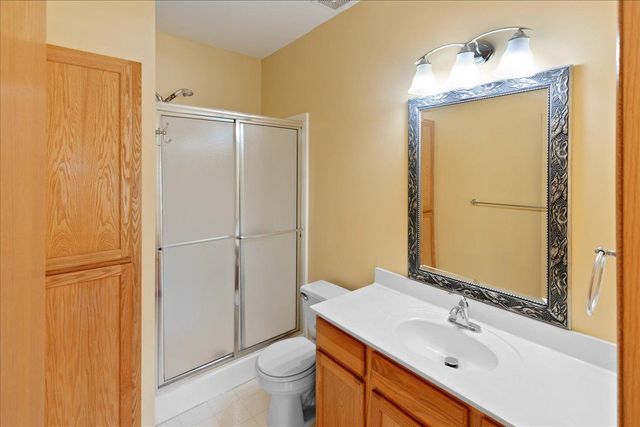 18576 Euclid Path, Farmington, MN 55024