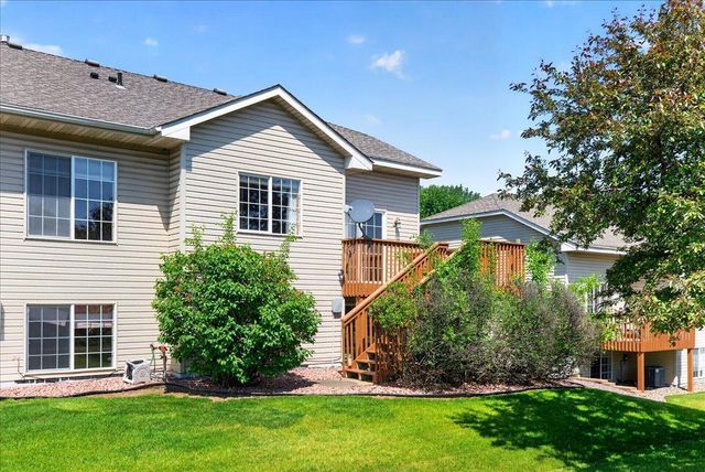 18576 Euclid Path, Farmington, MN 55024