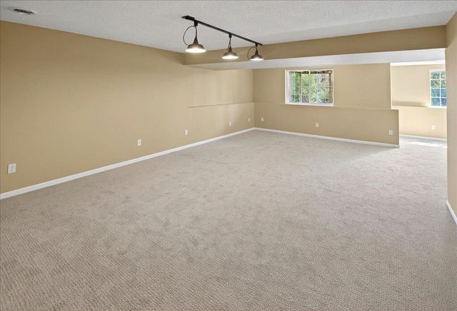 18576 Euclid Path, Farmington, MN 55024