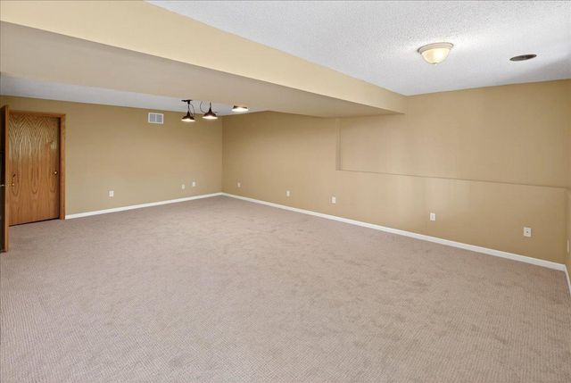 18576 Euclid Path, Farmington, MN 55024