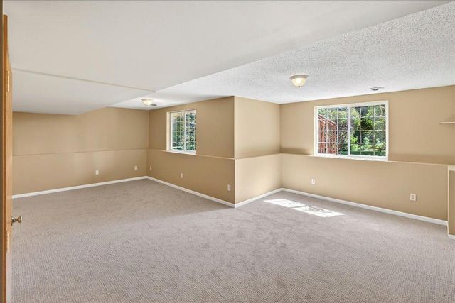 18576 Euclid Path, Farmington, MN 55024