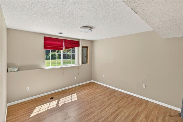 18576 Euclid Path, Farmington, MN 55024