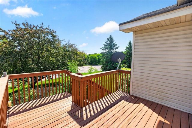 18576 Euclid Path, Farmington, MN 55024