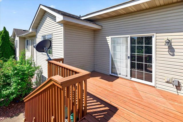 18576 Euclid Path, Farmington, MN 55024