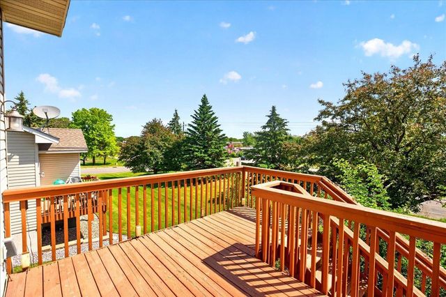 18576 Euclid Path, Farmington, MN 55024