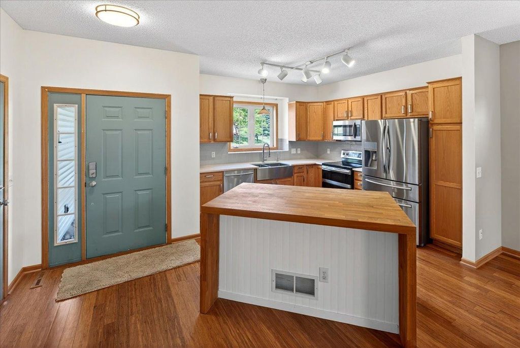 18576 Euclid Path, Farmington, MN 55024 — photo 3