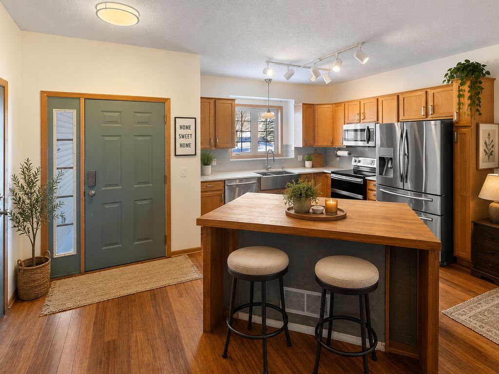 18576 Euclid Path, Farmington, MN 55024 — photo 4