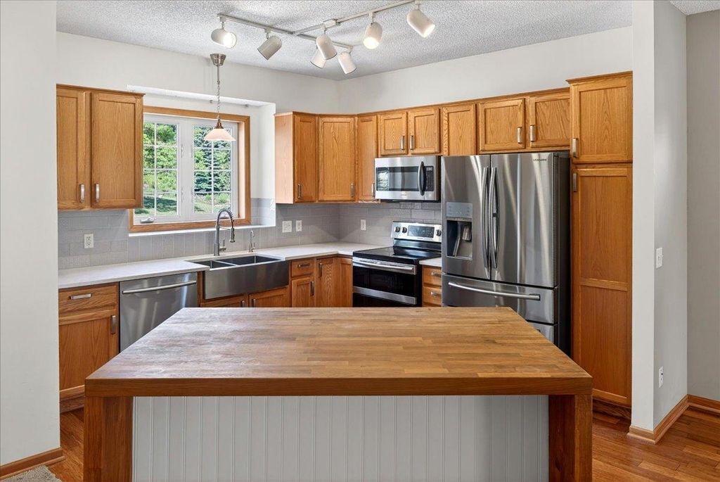 18576 Euclid Path, Farmington, MN 55024 — photo 5