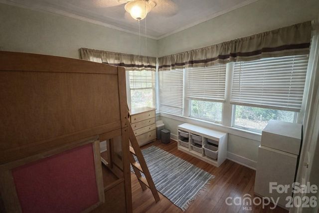 2104 Midwood Place, Charlotte, NC 28205