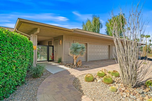 175 Yale Drive, Rancho Mirage, CA 92270