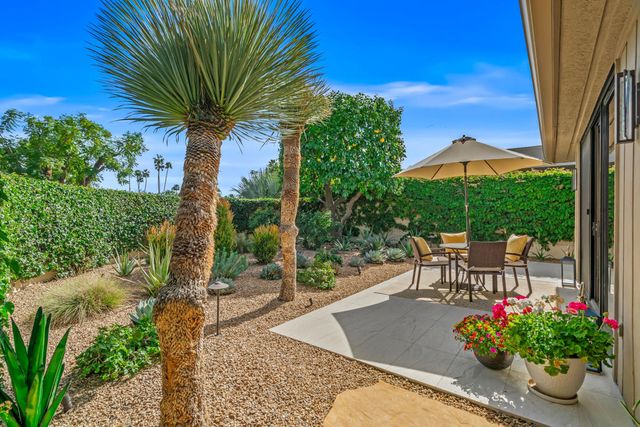 175 Yale Drive, Rancho Mirage, CA 92270