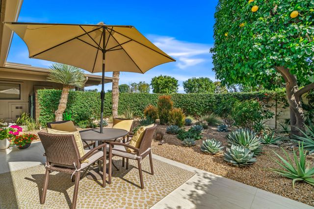 175 Yale Drive, Rancho Mirage, CA 92270