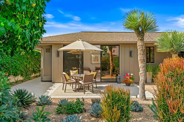 175 Yale Drive, Rancho Mirage, CA 92270