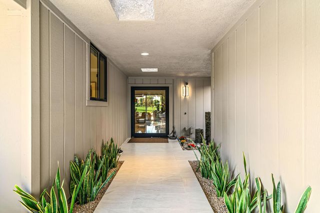 175 Yale Drive, Rancho Mirage, CA 92270