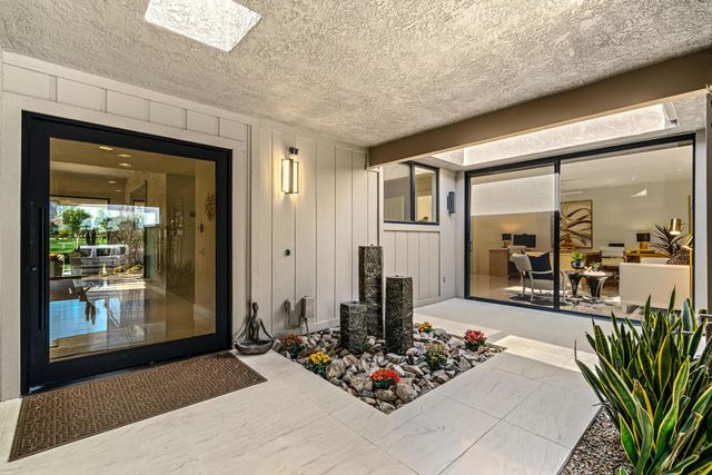 175 Yale Drive, Rancho Mirage, CA 92270