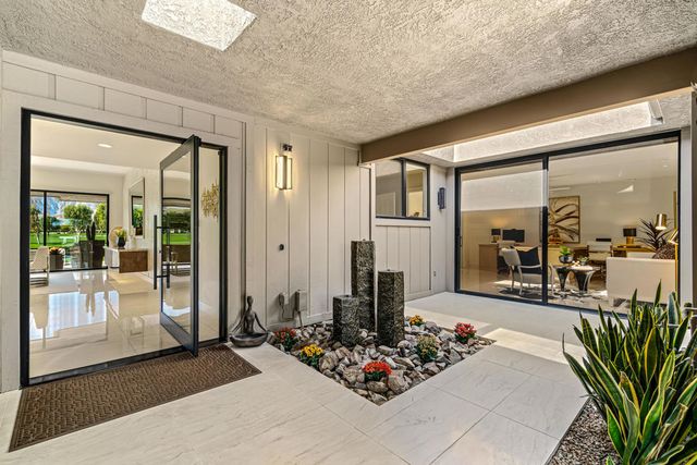 175 Yale Drive, Rancho Mirage, CA 92270